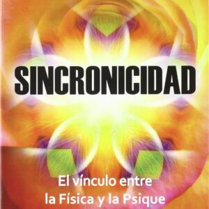 Sincronicidad