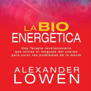 La bioenergética