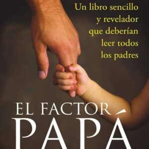 El factor papá