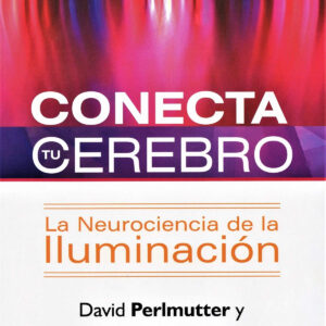 Conecta tu cerebro
