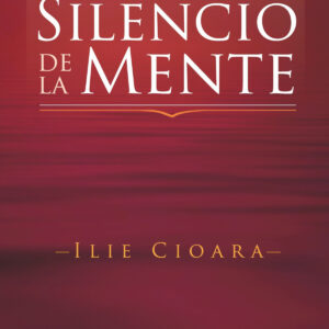 El silencio de la mente