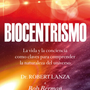 Biocentrismo