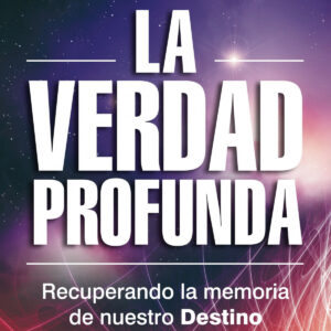 La verdad profunda
