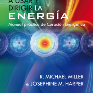 Aprende a usar y dirigir la energia