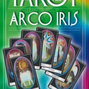 Tarot del arco iris