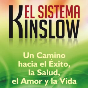 El sistema Kinslow