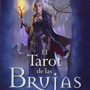 Taror de las brujas