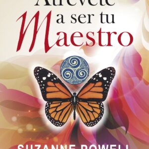 Atrévete a ser maestro