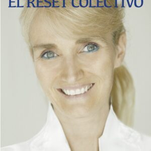 El reset colectivo