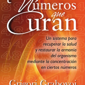Números que curan