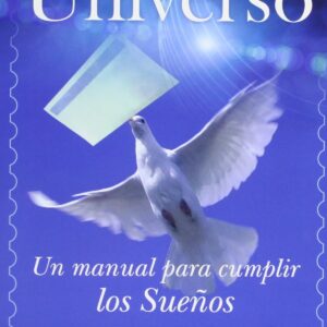 Encargos al universo