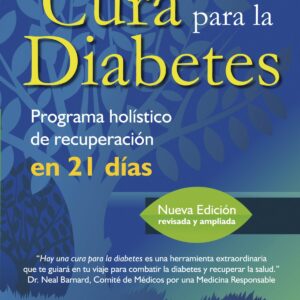 Hay una cura para la diabetes