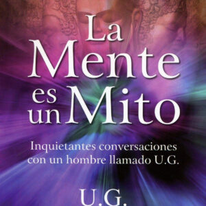 La mente es un mito