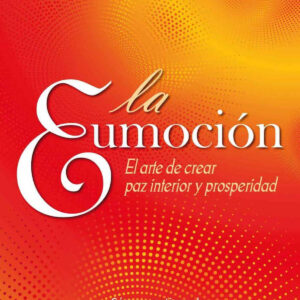 La eumoción