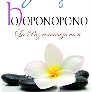 Ho-Oponopono