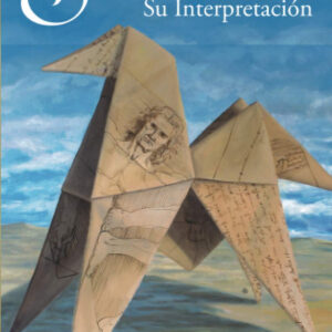 Los sueños. Su interpretacion