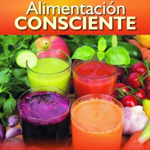 Alimentación consciente