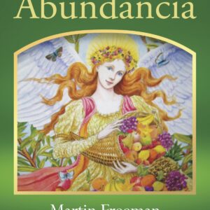 Libro de la abundancia
