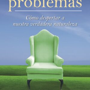 Sin yo no hay problemas