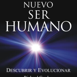 El nuevo ser humano