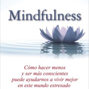 Mindfulness
