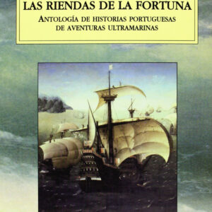 Las riendas de la fortuna