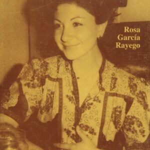 Aburre el propio gesto