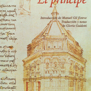 El principe