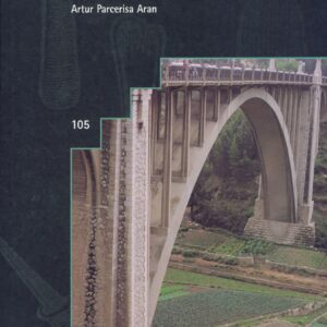 Materiales curriculares:como elaborarlos, seleccionarlos y usarlos