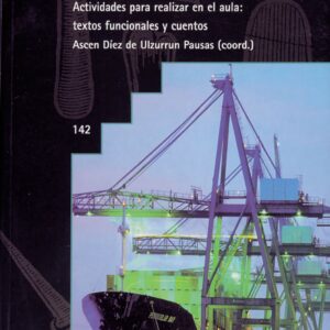Aprendizaje lectroescritura perspectiva constructivista