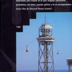 Aprendizaje de lectoescritura prespectiva constructiva