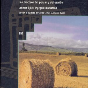 La escritura en la enseñanza secundaria