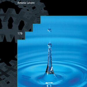 Investigacion-accion: conocer y cambiar practica educativa