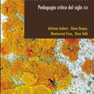 Dialogar y transformar