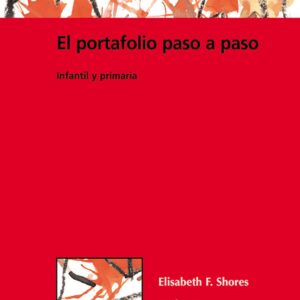 Portafolio paso a paso