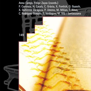 Seqüencies didáctiques per aprendre gramática