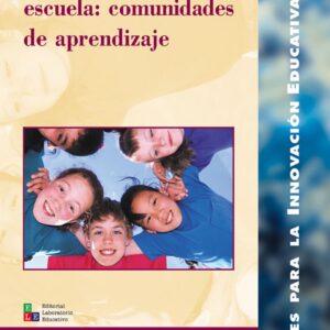 Transformando la escuela