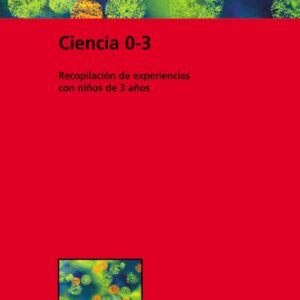 Ciencia 0-3
