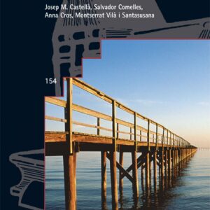 Entendre (´s) a classe. Estrategies discursives i habilitats