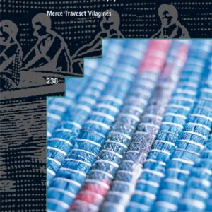 Pedagogía sistémica