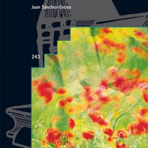 Convivir en la palabra