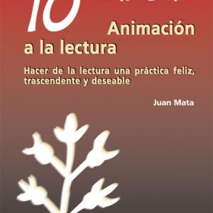 Animación a la lectura