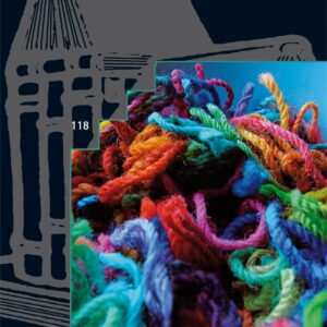 Juegos de expresion oral y escrita