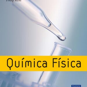 Química Física
