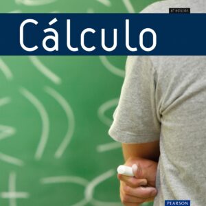Cálculo 6/e