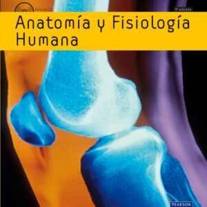 Anatomía y fisiología humana