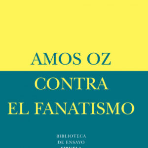 Contra el fanatismo