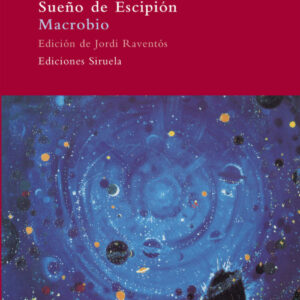 Comentarios al sueño de escipion