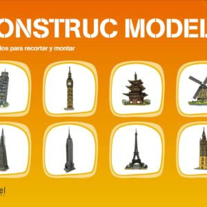 Construc model