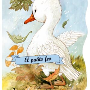 El patito feo